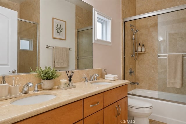66 N Allen Avenue 3, Pasadena, CA 91106 — photo 12 of 18
