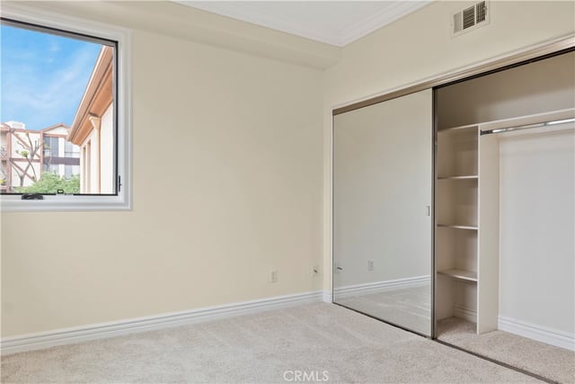 66 N Allen Avenue 3, Pasadena, CA 91106 — photo 15 of 18