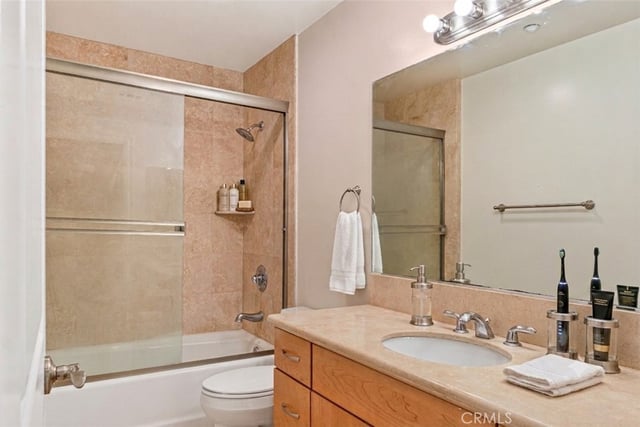 66 N Allen Avenue 3, Pasadena, CA 91106 — photo 17 of 18