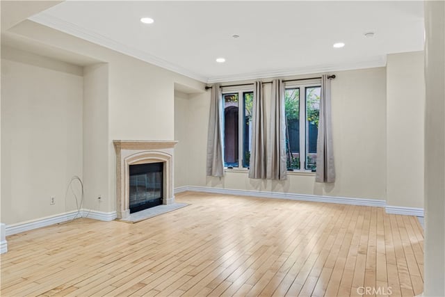 66 N Allen Avenue 3, Pasadena, CA 91106 — photo 5 of 18