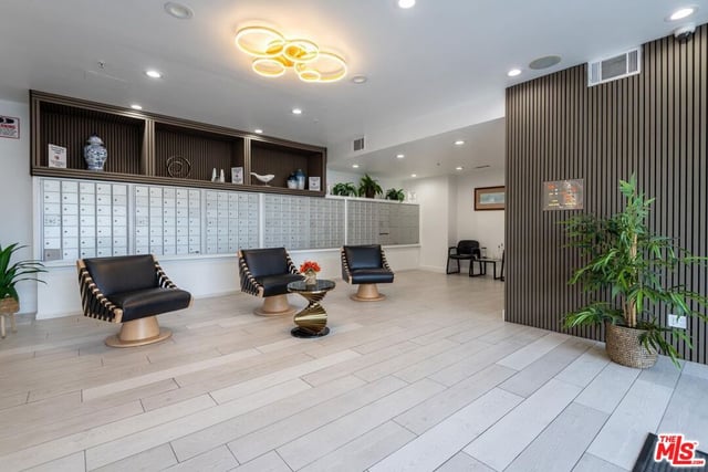 10982 ROEBLING Avenue 429, Los Angeles, CA 90024 — photo 15 of 15