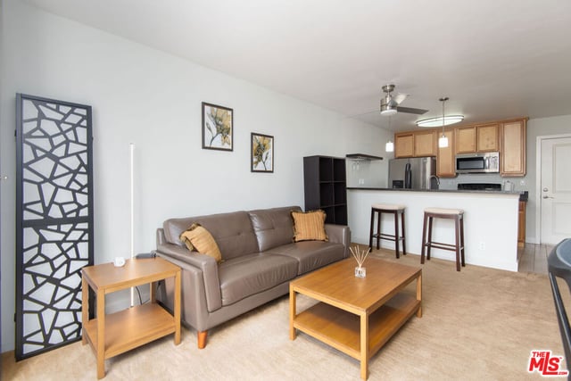 10982 ROEBLING Avenue 429, Los Angeles, CA 90024 — photo 3 of 15