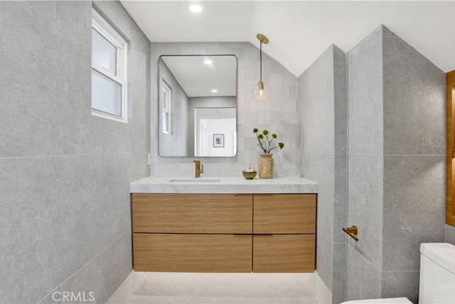 2747 E Ocean Boulevard, Long Beach, CA 90803 — photo 11 of 70