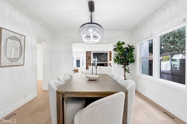 2747 E Ocean Boulevard, Long Beach, CA 90803 — photo 12 of 70