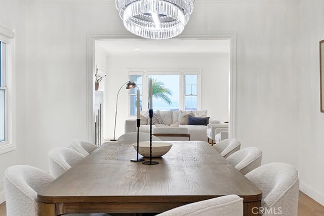 2747 E Ocean Boulevard, Long Beach, CA 90803 — photo 13 of 70