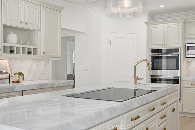 2747 E Ocean Boulevard, Long Beach, CA 90803 — photo 26 of 70