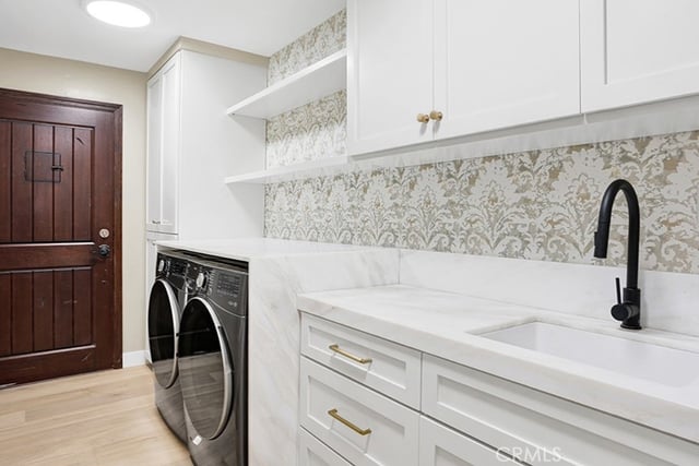 2747 E Ocean Boulevard, Long Beach, CA 90803 — photo 28 of 70