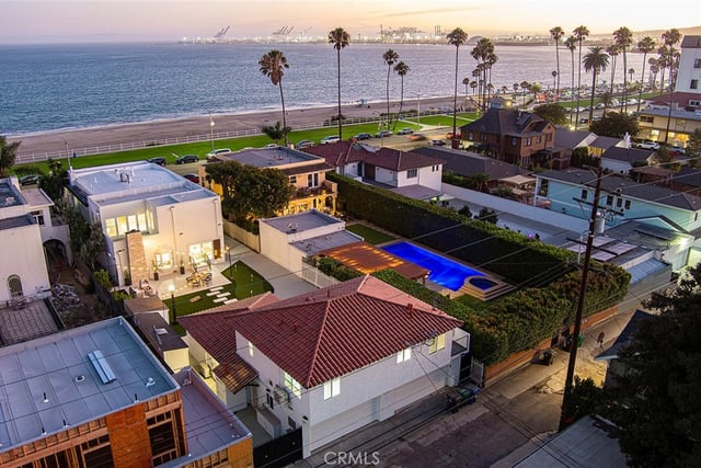 2747 E Ocean Boulevard, Long Beach, CA 90803 — photo 3 of 70