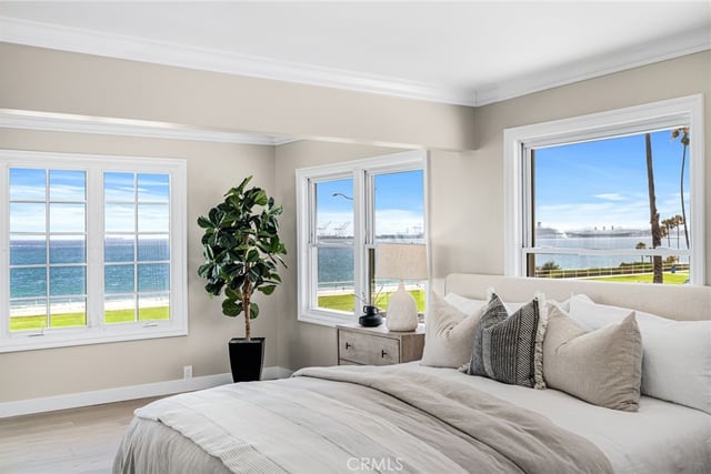 2747 E Ocean Boulevard, Long Beach, CA 90803 — photo 30 of 70