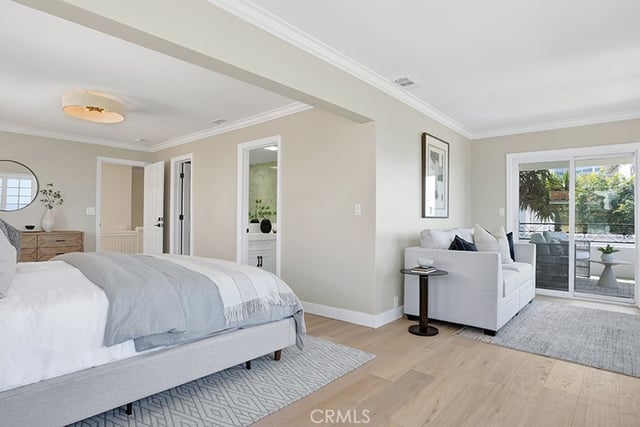 2747 E Ocean Boulevard, Long Beach, CA 90803 — photo 32 of 70