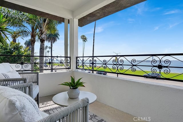 2747 E Ocean Boulevard, Long Beach, CA 90803 — photo 33 of 70