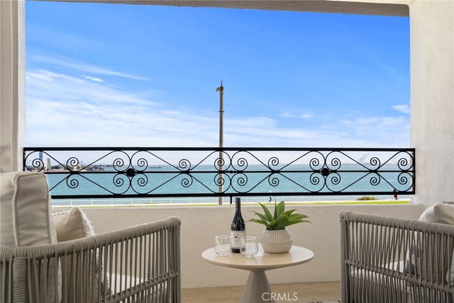 2747 E Ocean Boulevard, Long Beach, CA 90803 — photo 34 of 70