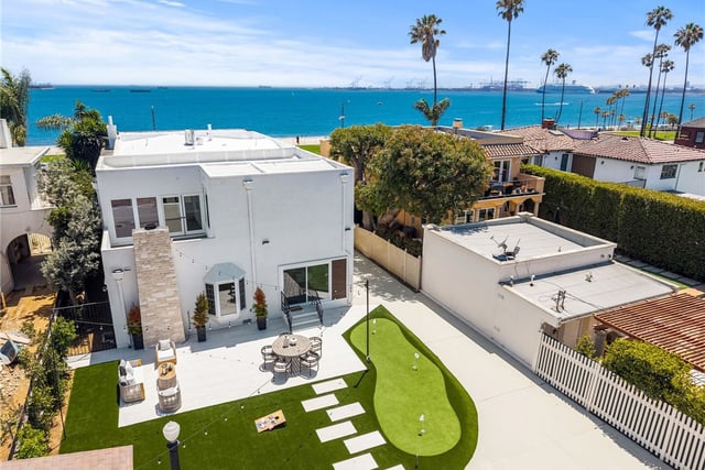 2747 E Ocean Boulevard, Long Beach, CA 90803 — photo 4 of 70