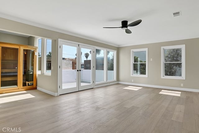 2747 E Ocean Boulevard, Long Beach, CA 90803 — photo 44 of 70