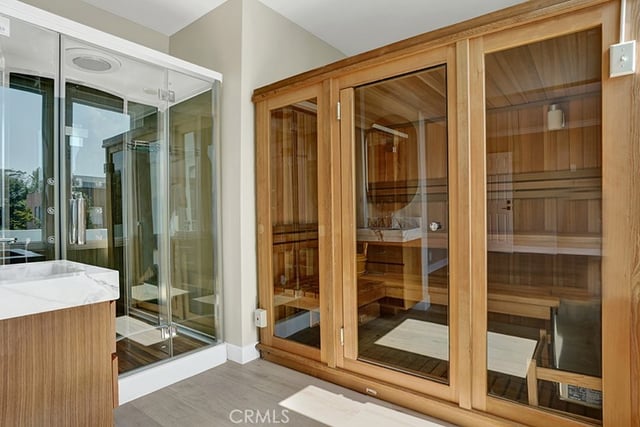 2747 E Ocean Boulevard, Long Beach, CA 90803 — photo 45 of 70