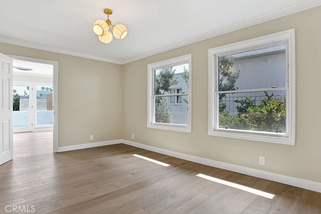 2747 E Ocean Boulevard, Long Beach, CA 90803 — photo 46 of 70