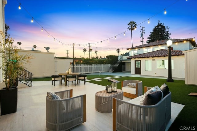 2747 E Ocean Boulevard, Long Beach, CA 90803 — photo 55 of 70