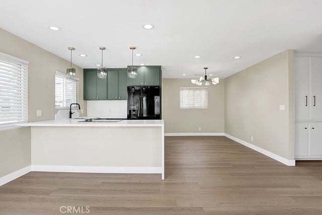 2747 E Ocean Boulevard, Long Beach, CA 90803 — photo 57 of 70