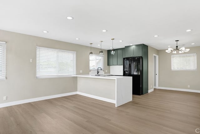 2747 E Ocean Boulevard, Long Beach, CA 90803 — photo 58 of 70