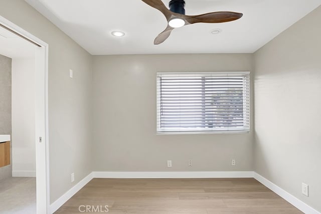 2747 E Ocean Boulevard, Long Beach, CA 90803 — photo 62 of 70