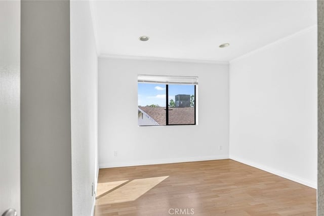 722 E Orange Grove Avenue D, Burbank, CA 91501 — photo 26 of 45