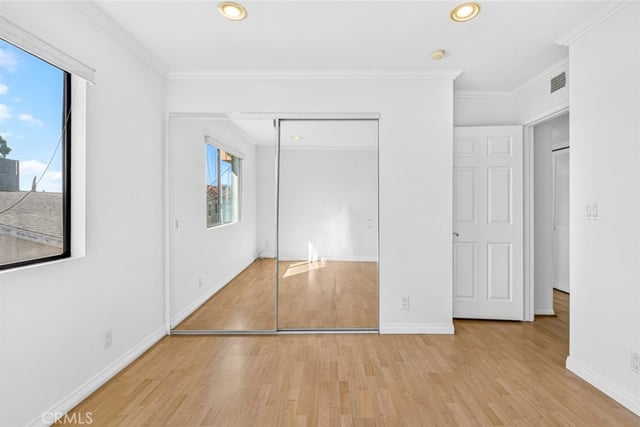 722 E Orange Grove Avenue D, Burbank, CA 91501 — photo 34 of 45