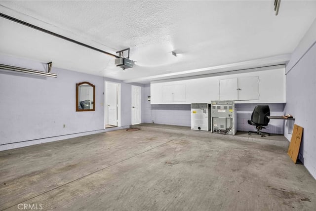 722 E Orange Grove Avenue D, Burbank, CA 91501 — photo 38 of 45