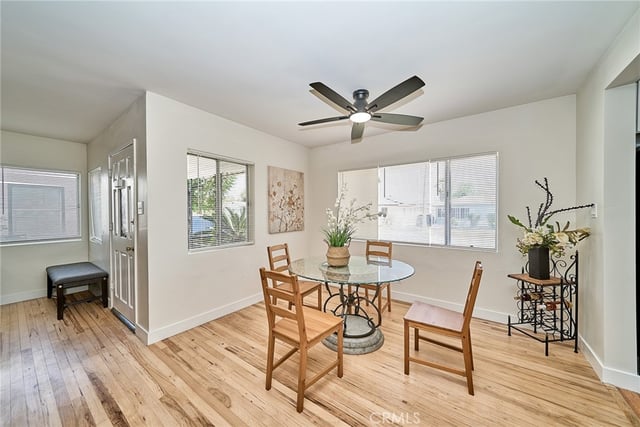 4255 Lynd Avenue, Arcadia, CA 91006 — photo 10 of 32