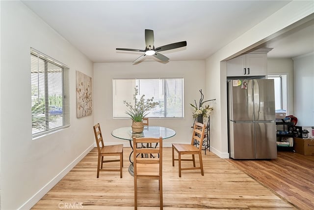 4255 Lynd Avenue, Arcadia, CA 91006 — photo 11 of 32