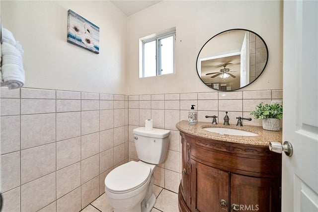 4255 Lynd Avenue, Arcadia, CA 91006 — photo 18 of 32