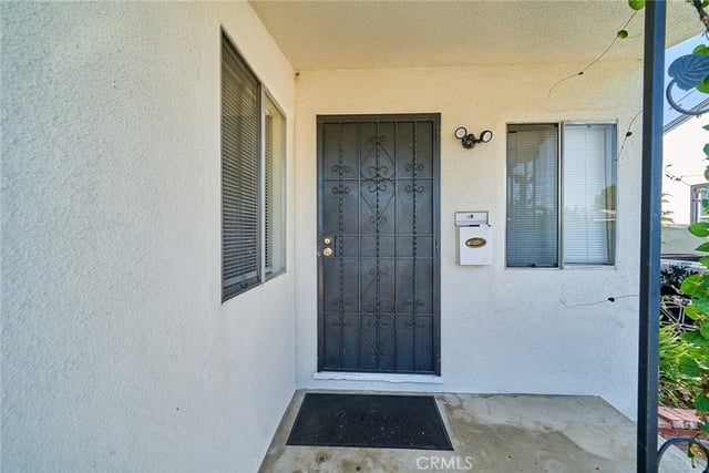 4255 Lynd Avenue, Arcadia, CA 91006 — photo 2 of 32