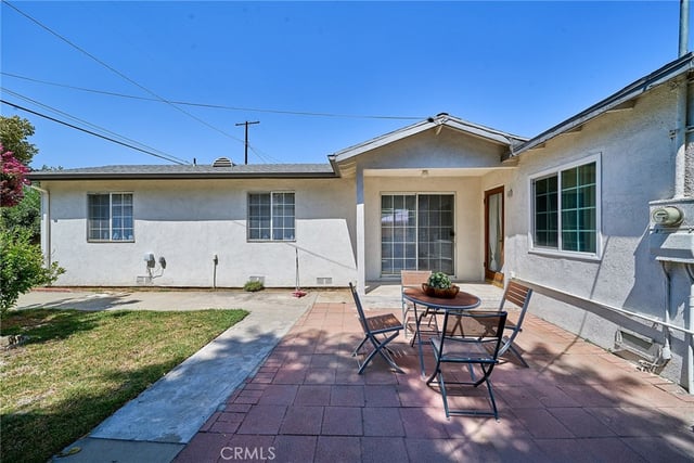 4255 Lynd Avenue, Arcadia, CA 91006 — photo 26 of 32