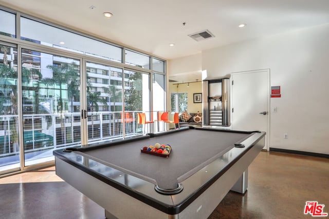 645 W 9th Street 201, Los Angeles, CA 90015 — photo 11 of 52