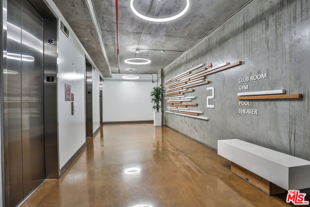 645 W 9th Street 201, Los Angeles, CA 90015 — photo 25 of 52