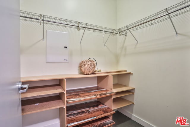 645 W 9th Street 201, Los Angeles, CA 90015 — photo 35 of 52