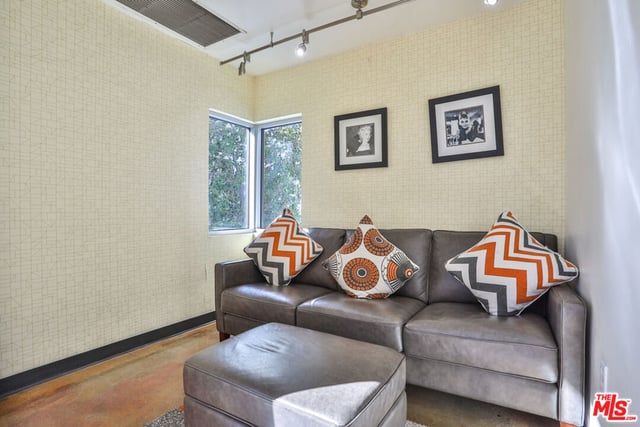 645 W 9th Street 201, Los Angeles, CA 90015 — photo 41 of 52