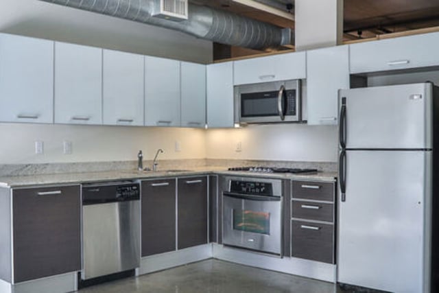645 W 9th Street 201, Los Angeles, CA 90015 — photo 52 of 52