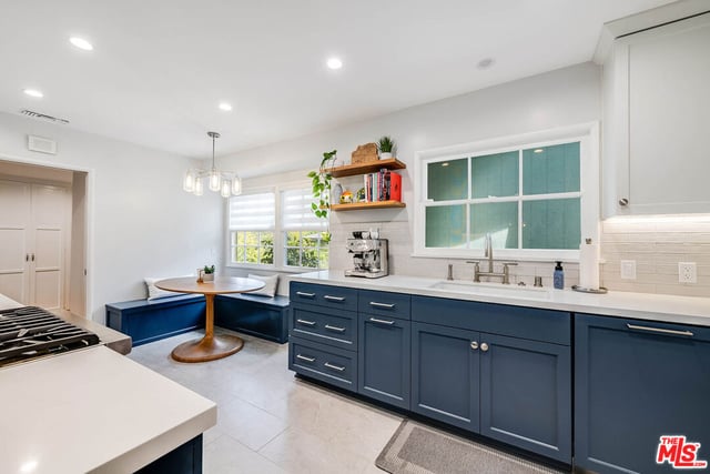 3331 Longridge Avenue, Sherman Oaks, CA 91423 — photo 15 of 43