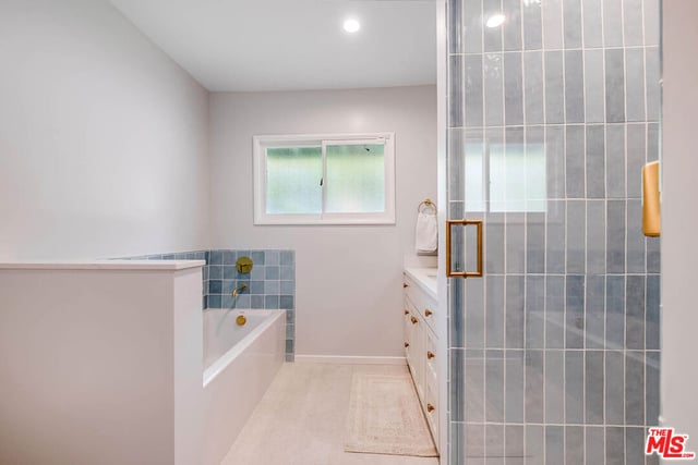3331 Longridge Avenue, Sherman Oaks, CA 91423 — photo 23 of 43