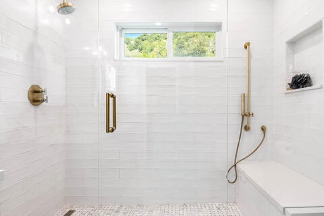 3331 Longridge Avenue, Sherman Oaks, CA 91423 — photo 32 of 43