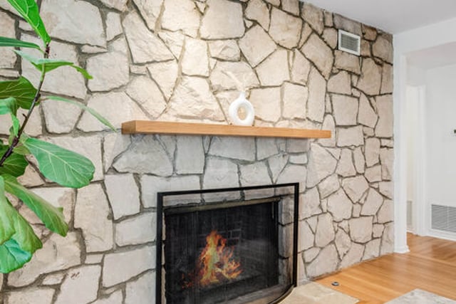 3331 Longridge Avenue, Sherman Oaks, CA 91423 — photo 8 of 43