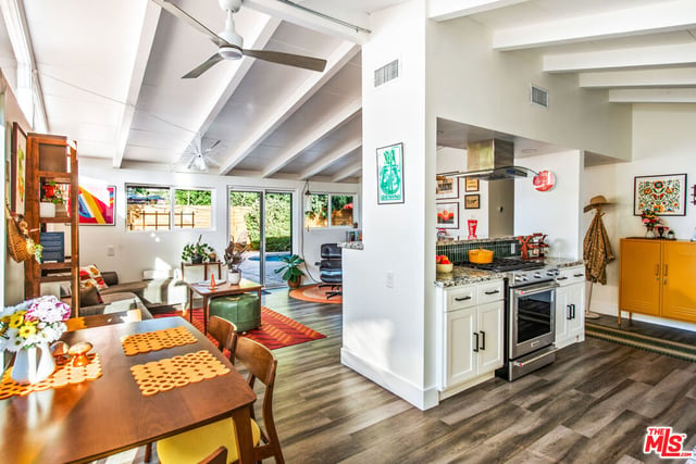 6504 Rhea Avenue, Los Angeles, CA 91335 — photo 15 of 57