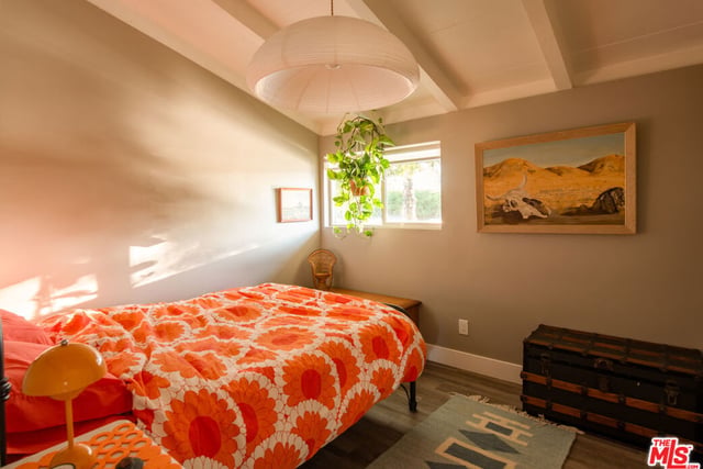 6504 Rhea Avenue, Los Angeles, CA 91335 — photo 27 of 57
