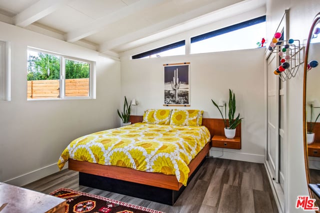 6504 Rhea Avenue, Los Angeles, CA 91335 — photo 35 of 57