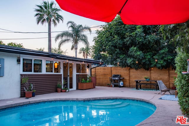 6504 Rhea Avenue, Los Angeles, CA 91335 — photo 41 of 57