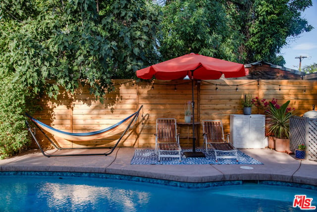 6504 Rhea Avenue, Los Angeles, CA 91335 — photo 42 of 57