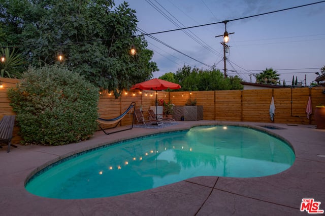 6504 Rhea Avenue, Los Angeles, CA 91335 — photo 48 of 57
