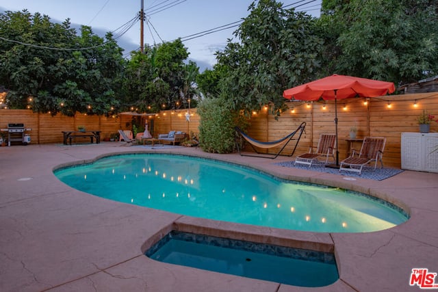 6504 Rhea Avenue, Los Angeles, CA 91335 — photo 49 of 57