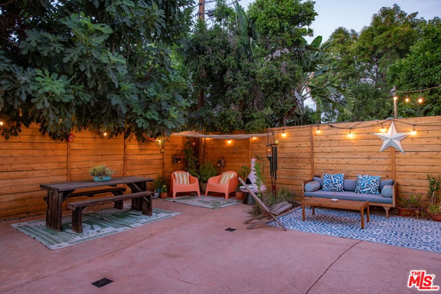 6504 Rhea Avenue, Los Angeles, CA 91335 — photo 50 of 57