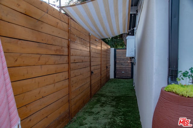 6504 Rhea Avenue, Los Angeles, CA 91335 — photo 53 of 57